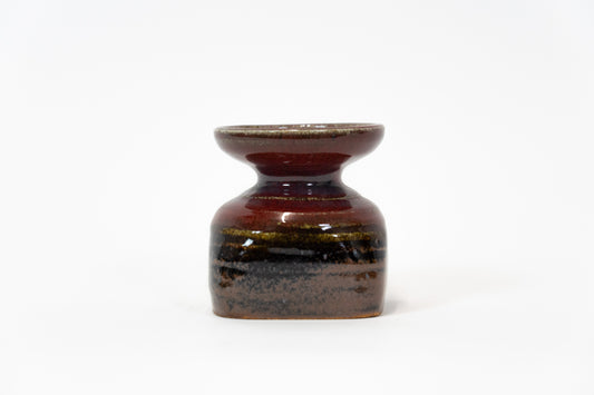 Schale Nr. 19 Rheinfelden Keramik