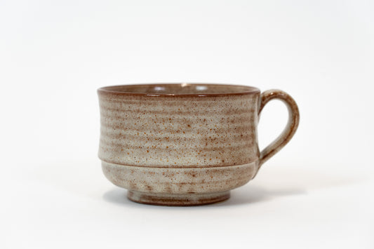 Schale Nr. 21 Rheinfelden Keramik