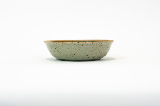 Schale Nr. 24 Rheinfelden Keramik