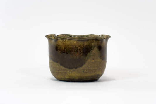 Schale Nr. 26 Rheinfelden Keramik