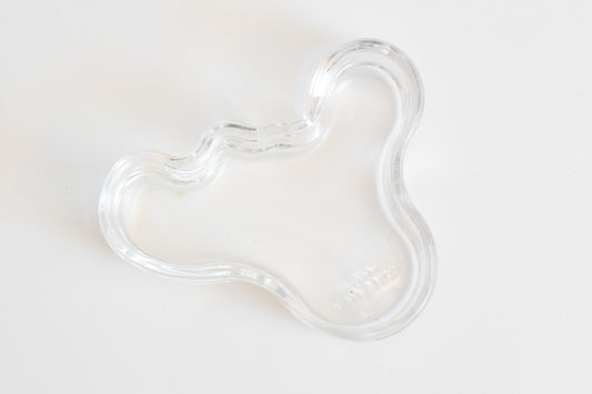Schale Nr. 31 iittala Alvar Aalto