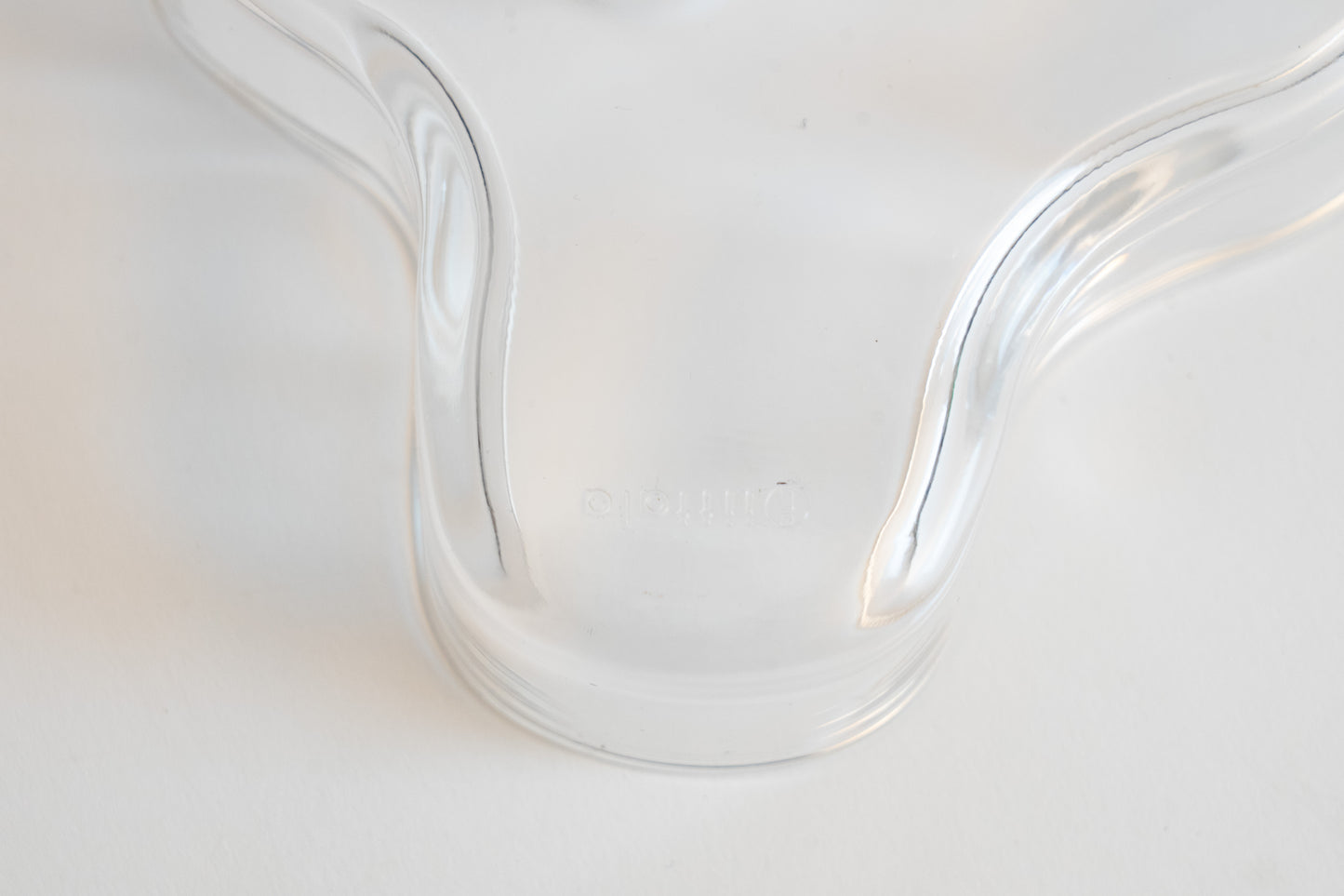 Schale Nr. 32 iittala Alvar Aalto