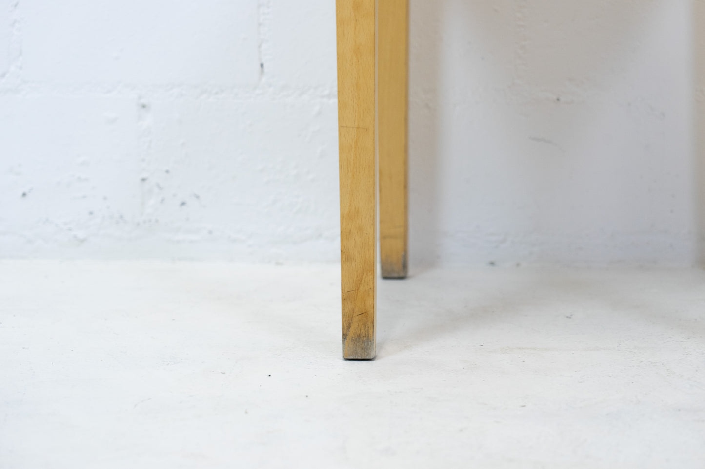 Schmidinger Modul Hocker Nr. 1