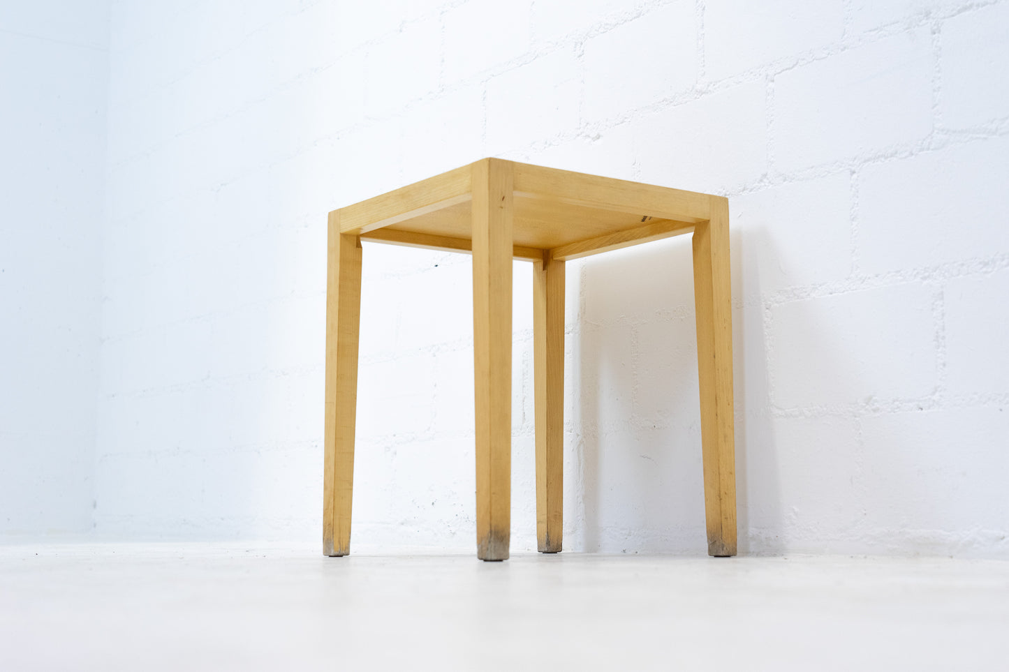Schmidinger Modul Hocker Nr. 1