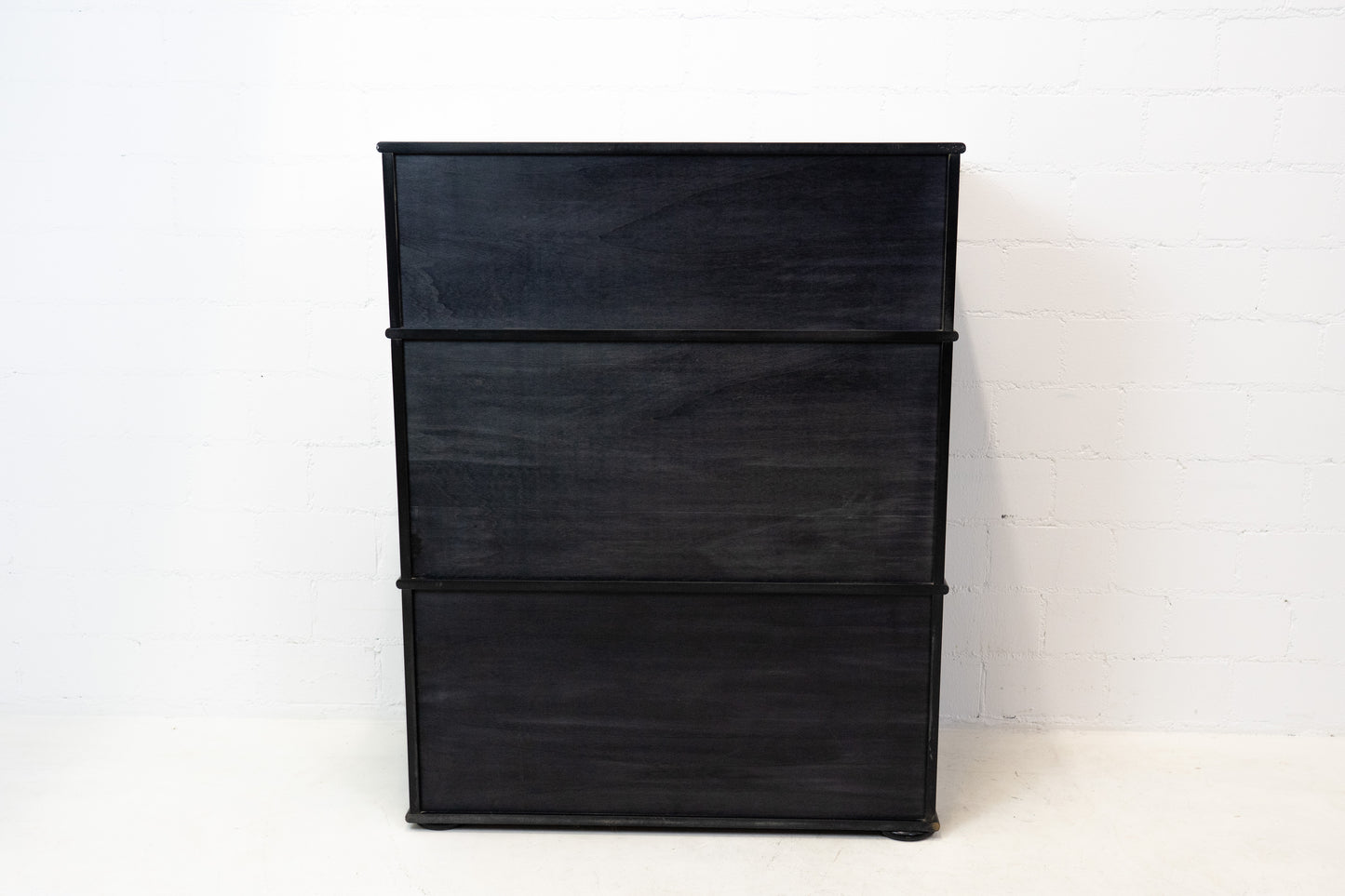 Highboard Holz Nr. 1