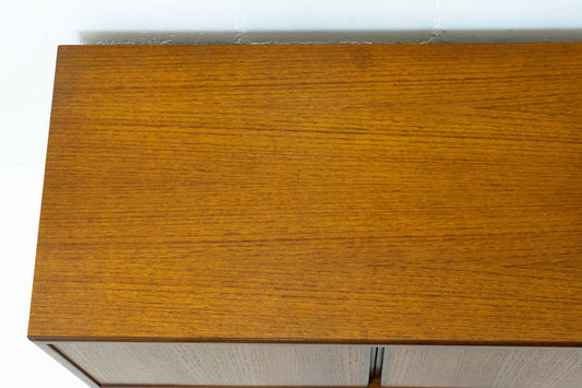 Sideboard Teak