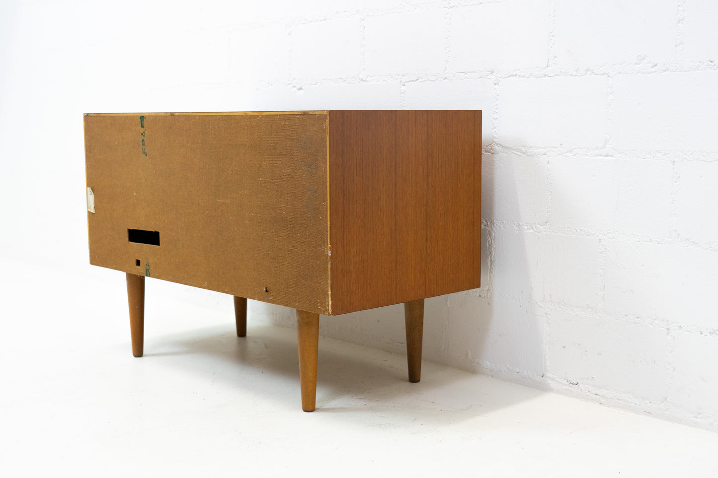 Sideboard Teak