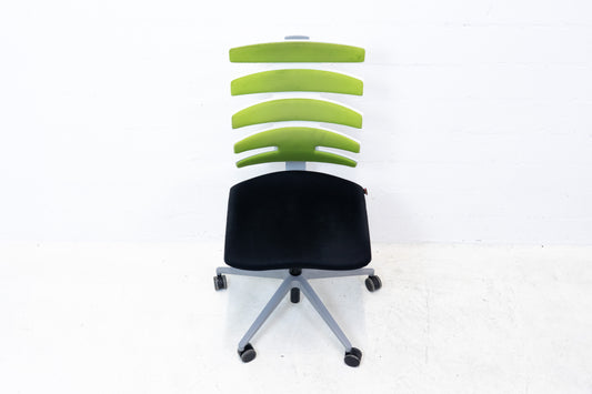 Sitag Wave Bürostuhl