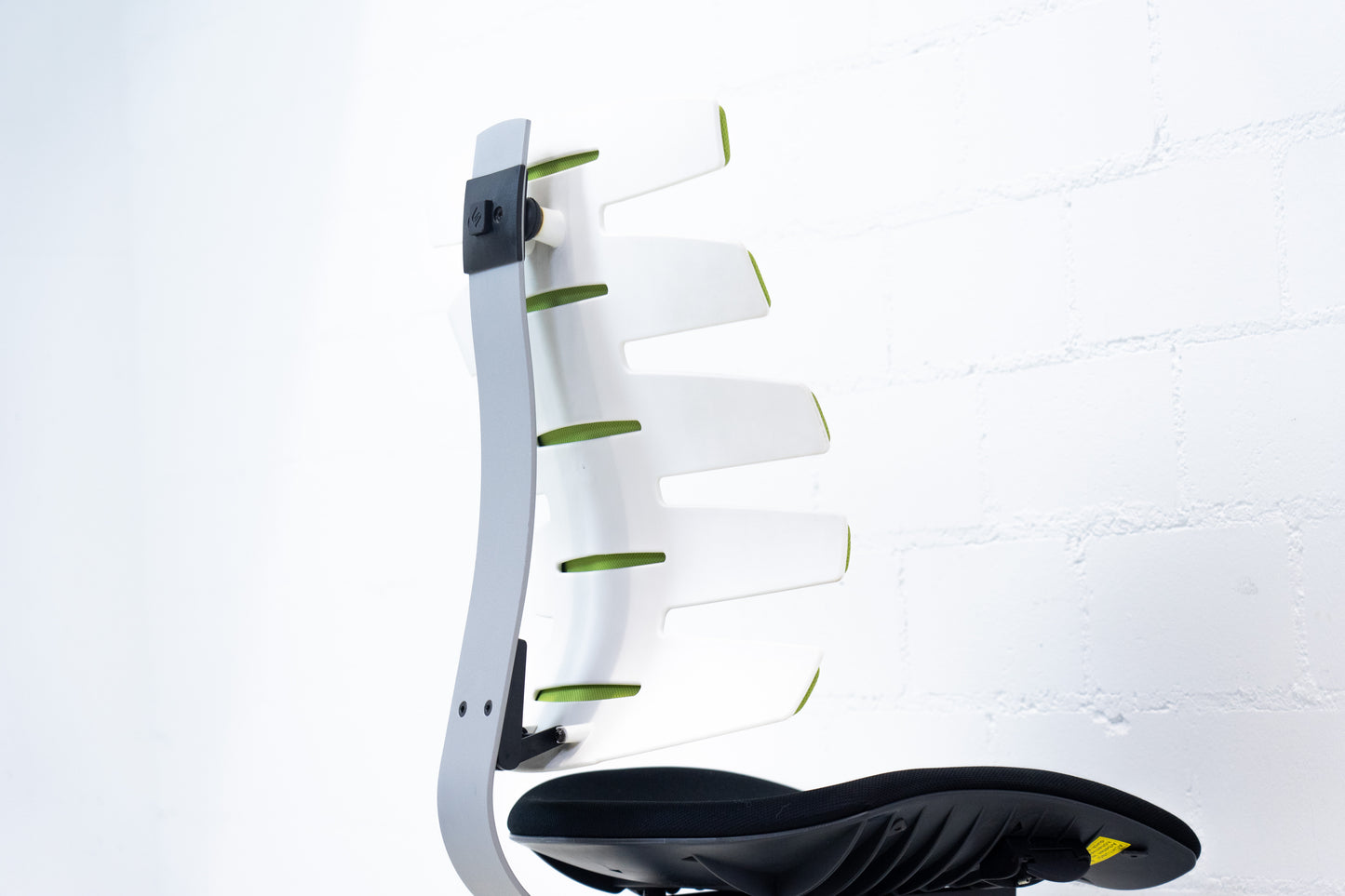 Sitag Wave Bürostuhl