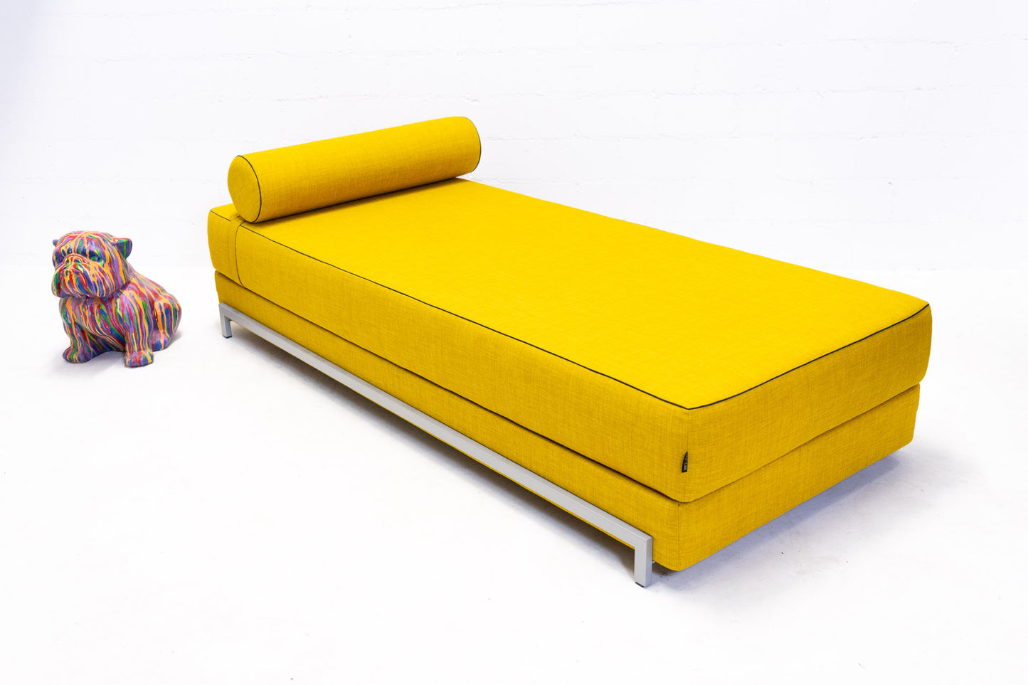 Softline Daybed Nr. 11