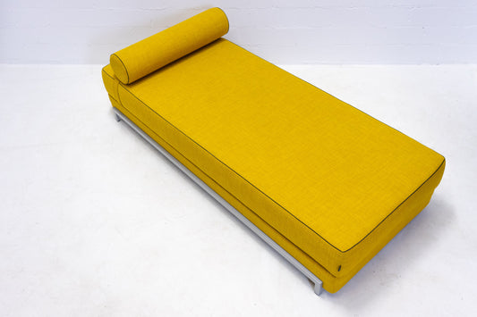 Softline Daybed Nr. 11