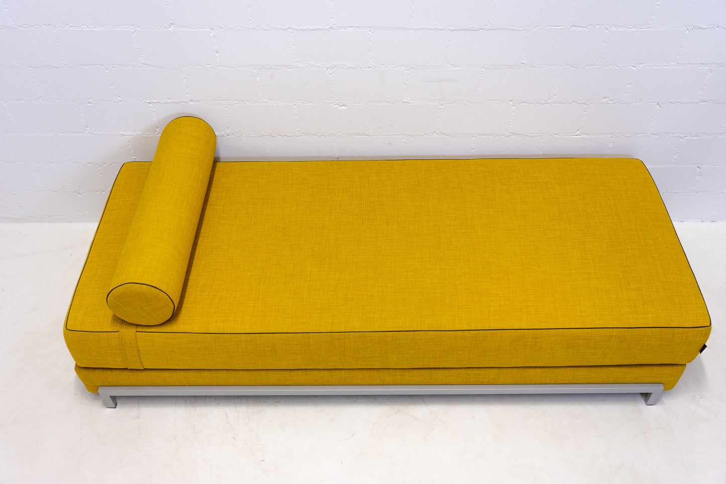 Softline Daybed Nr. 11