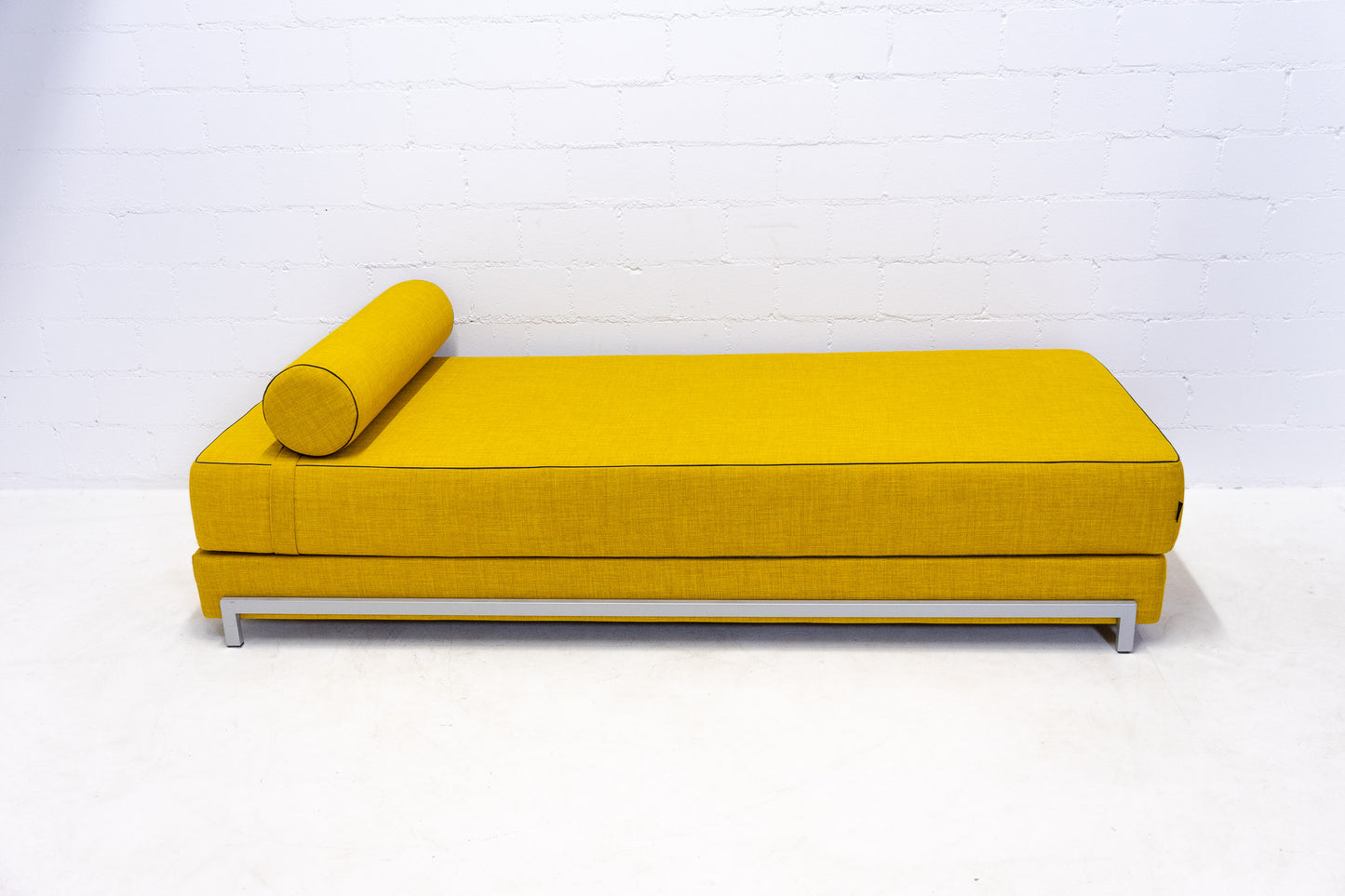 Softline Daybed Nr. 11