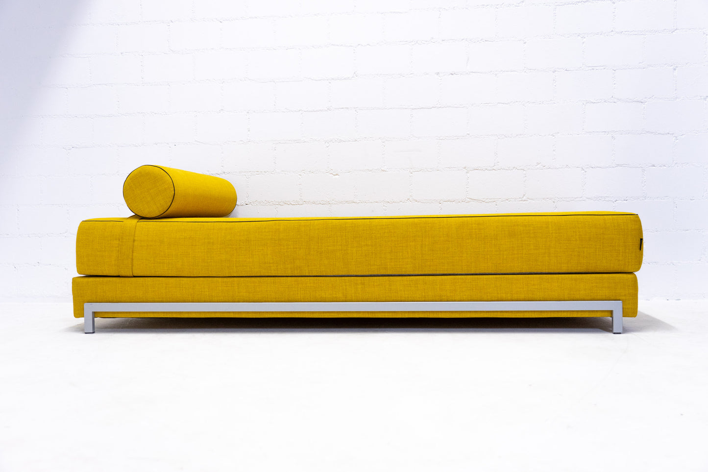 Softline Daybed Nr. 11
