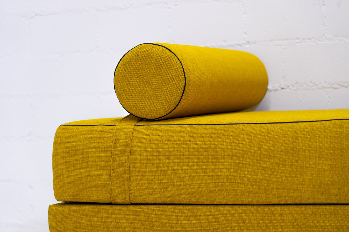Softline Daybed Nr. 11