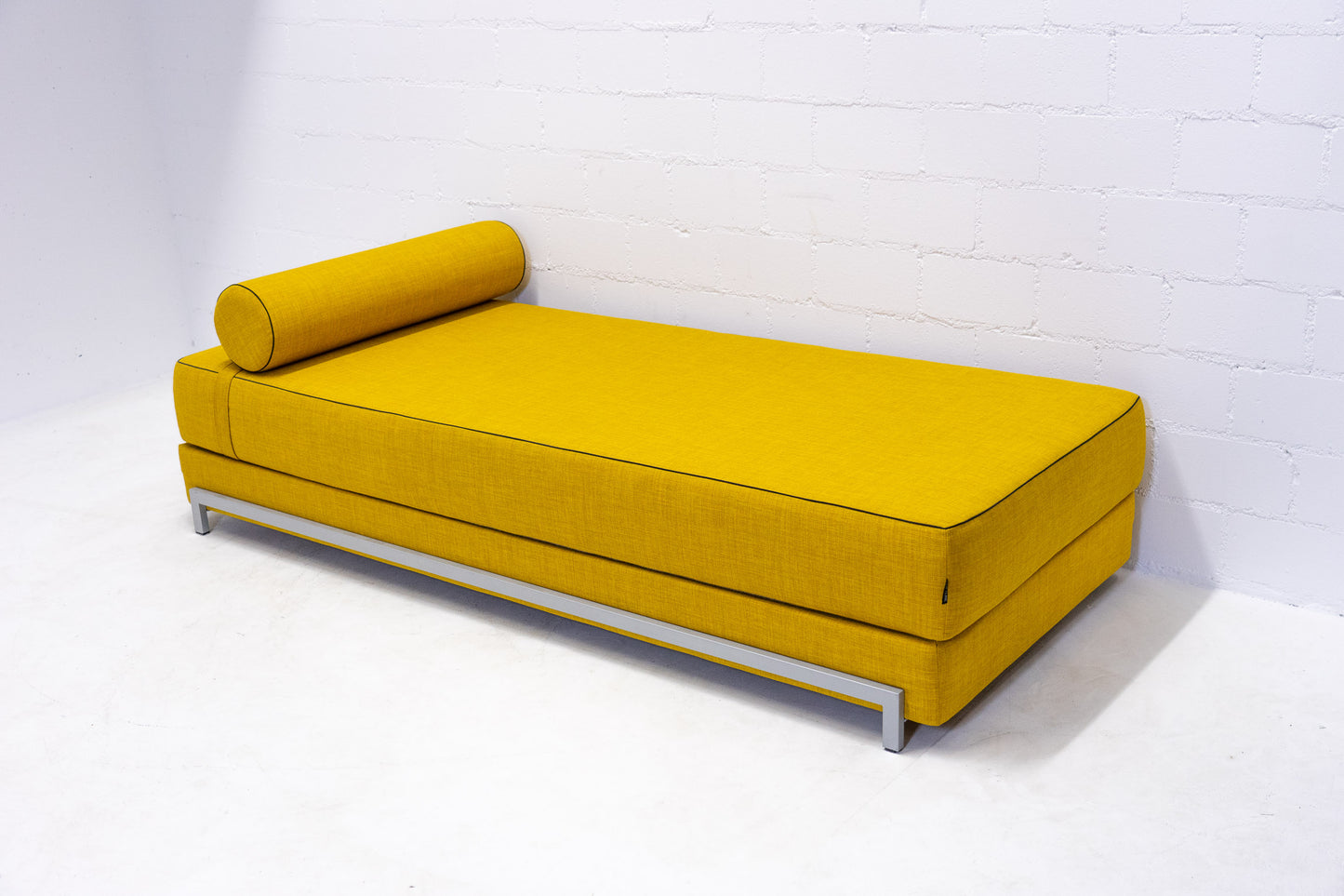 Softline Daybed Nr. 11
