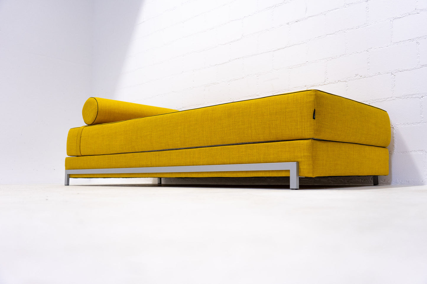 Softline Daybed Nr. 11