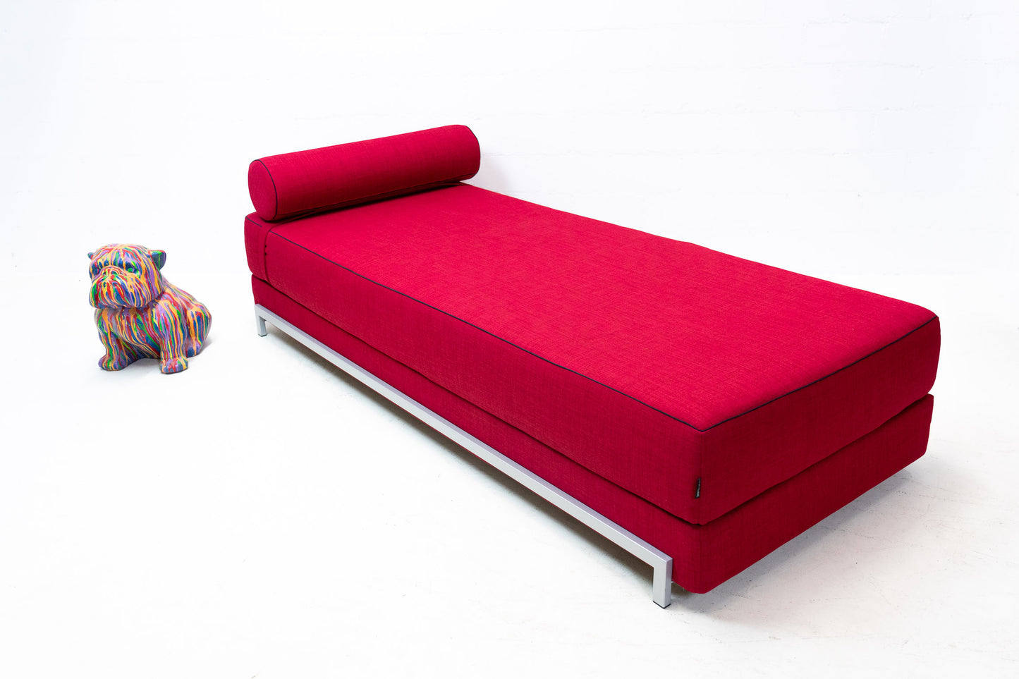 Softline Daybed Nr. 15
