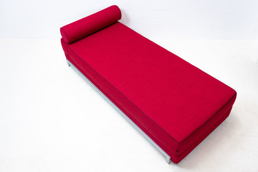 Softline Daybed Nr. 15