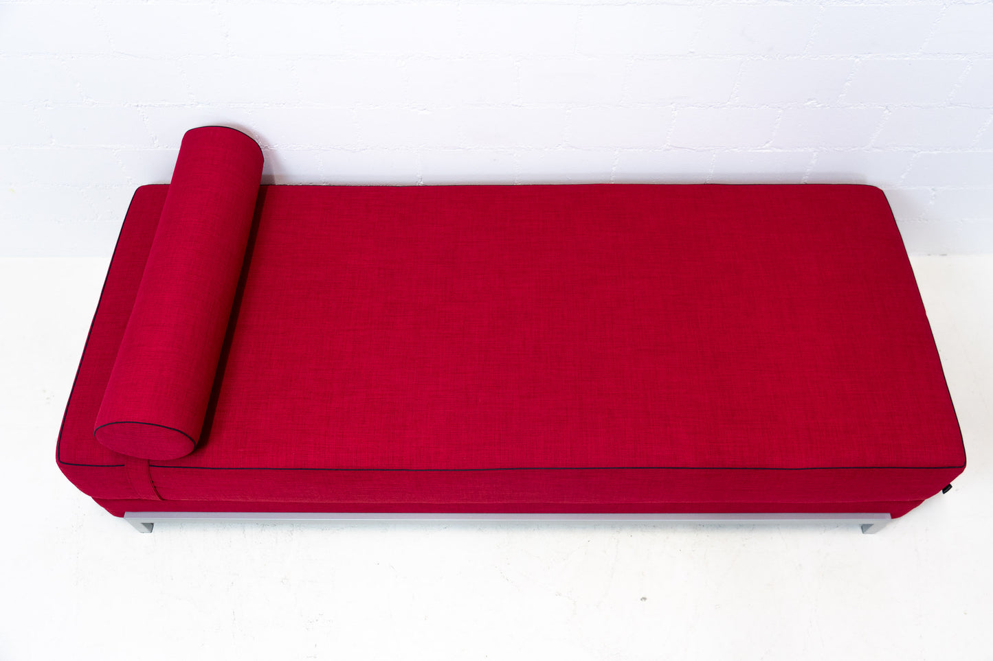 Softline Daybed Nr. 15