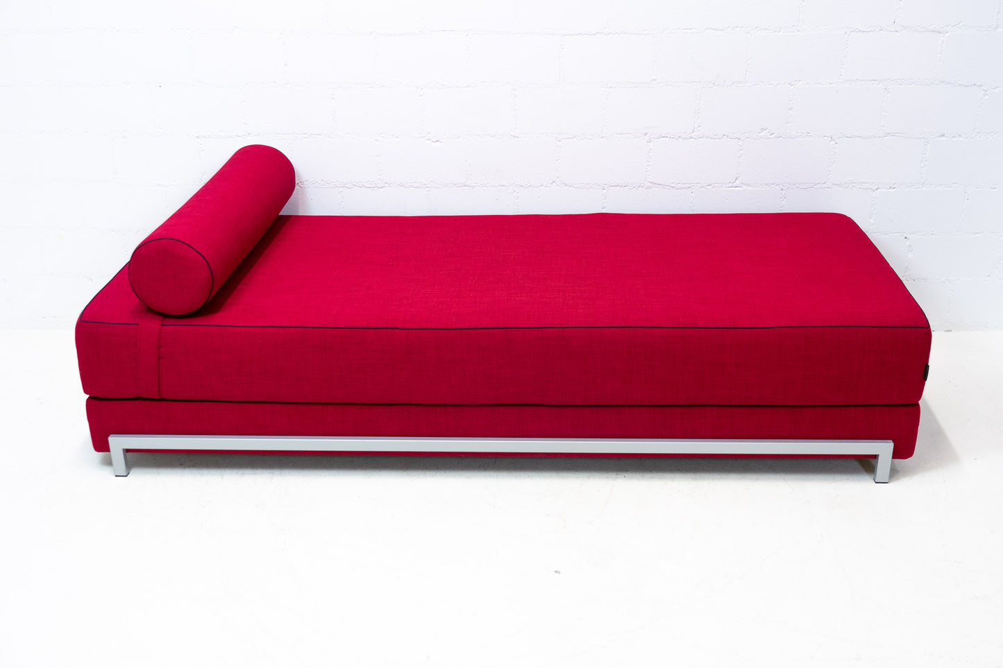 Softline Daybed Nr. 15