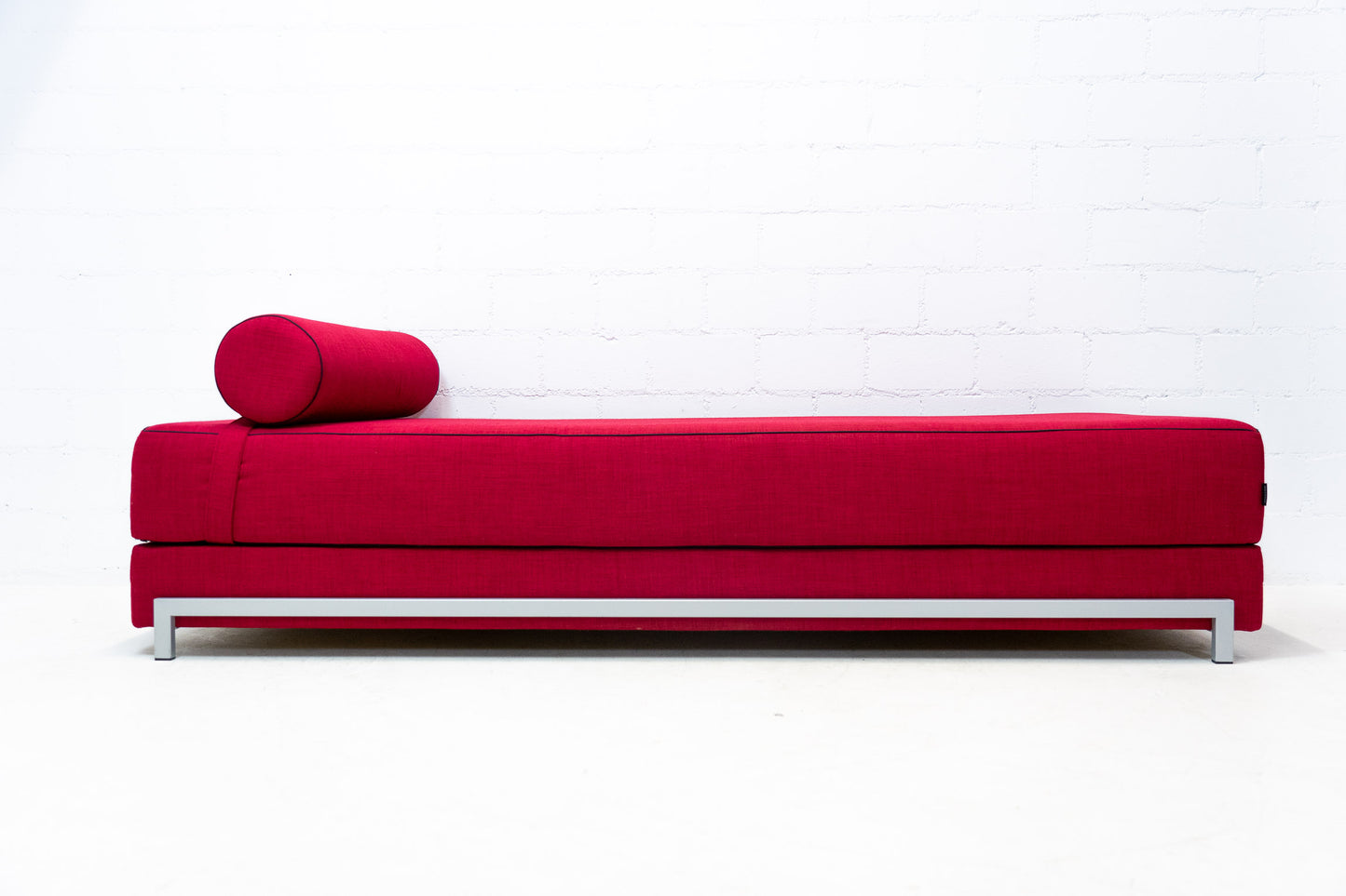 Softline Daybed Nr. 15
