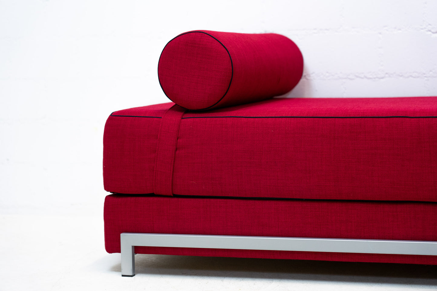 Softline Daybed Nr. 15