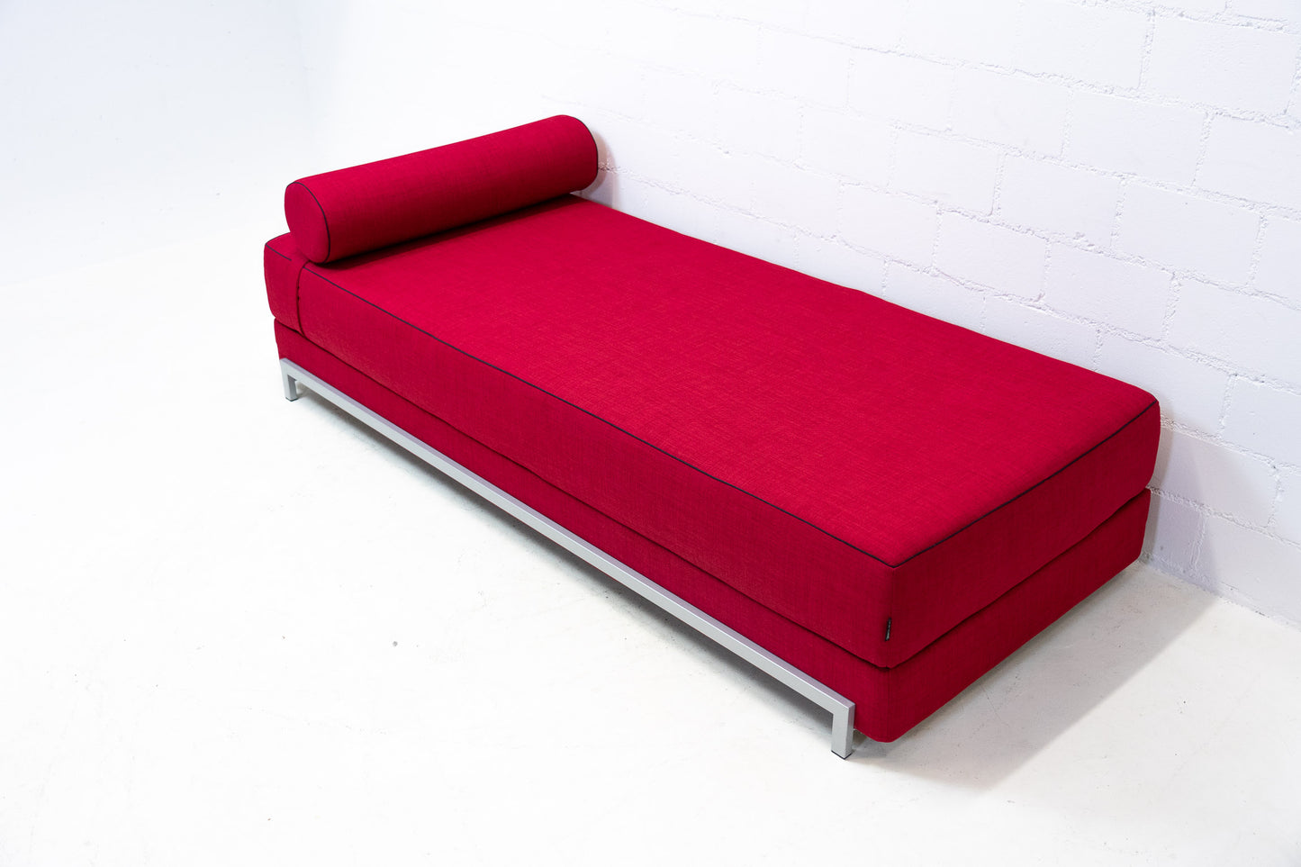 Softline Daybed Nr. 15