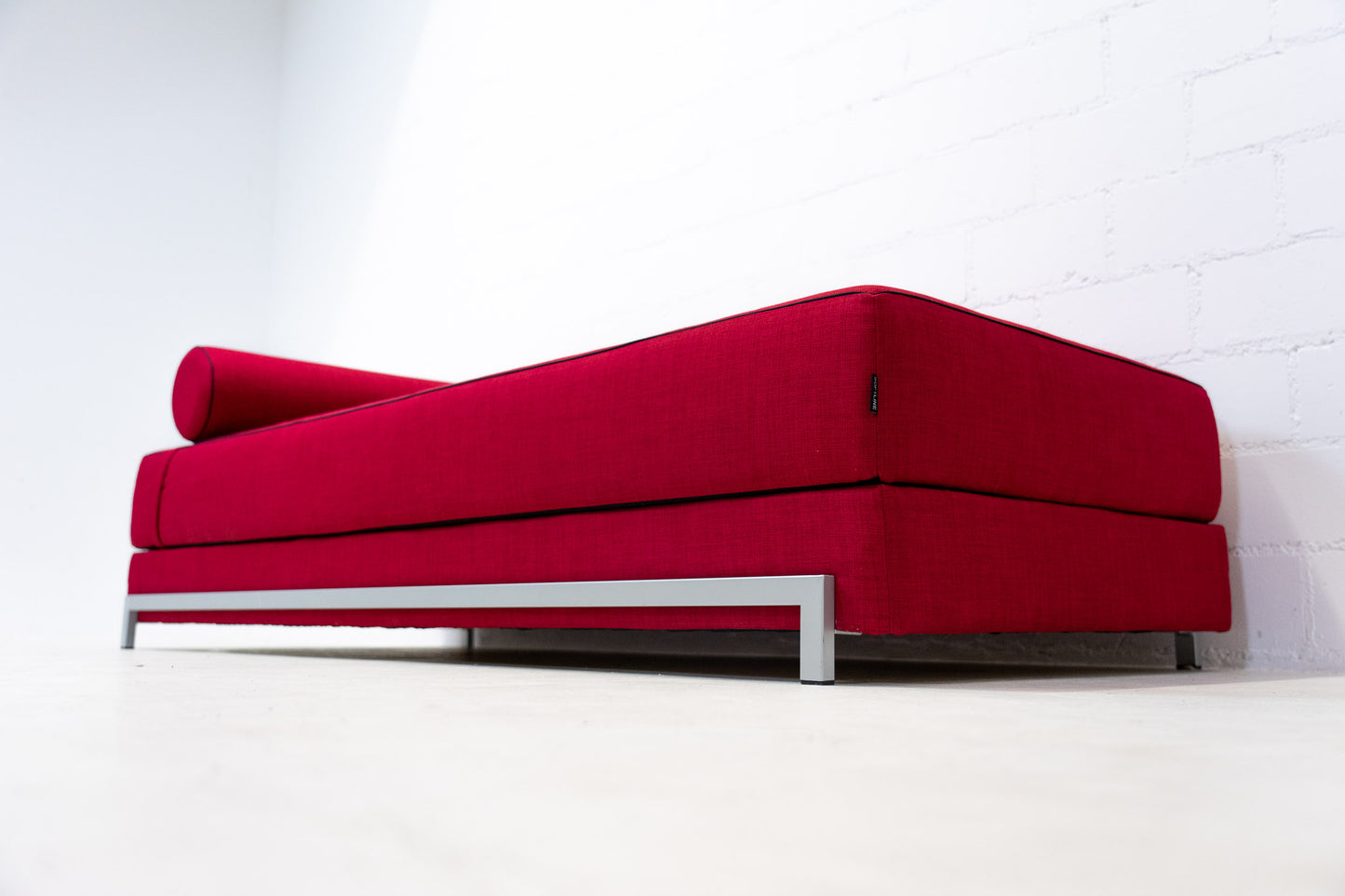 Softline Daybed Nr. 15