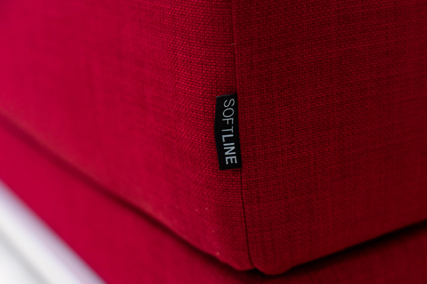 Softline Daybed Nr. 15