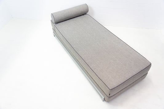 Softline Daybed Nr. 19
