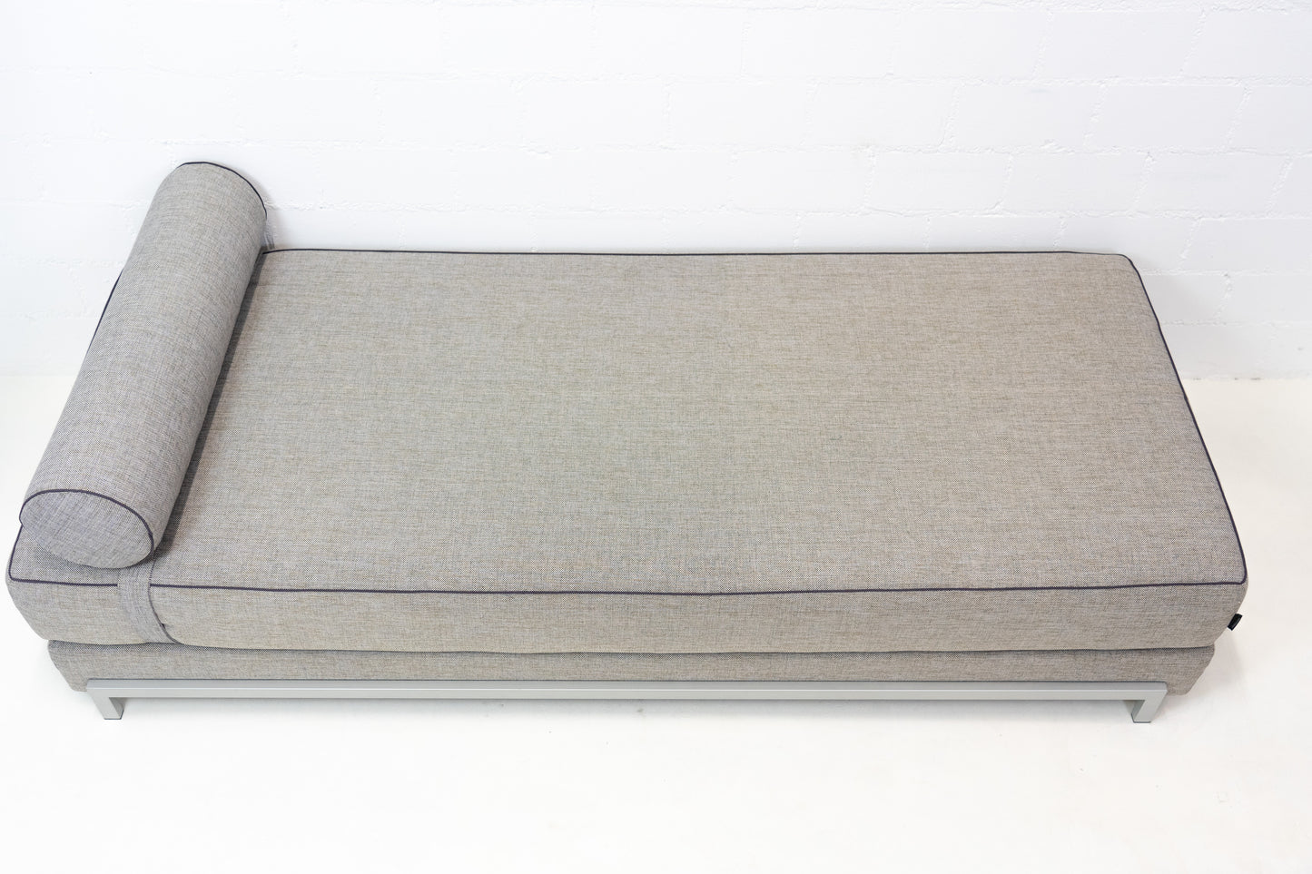 Softline Daybed Nr. 19