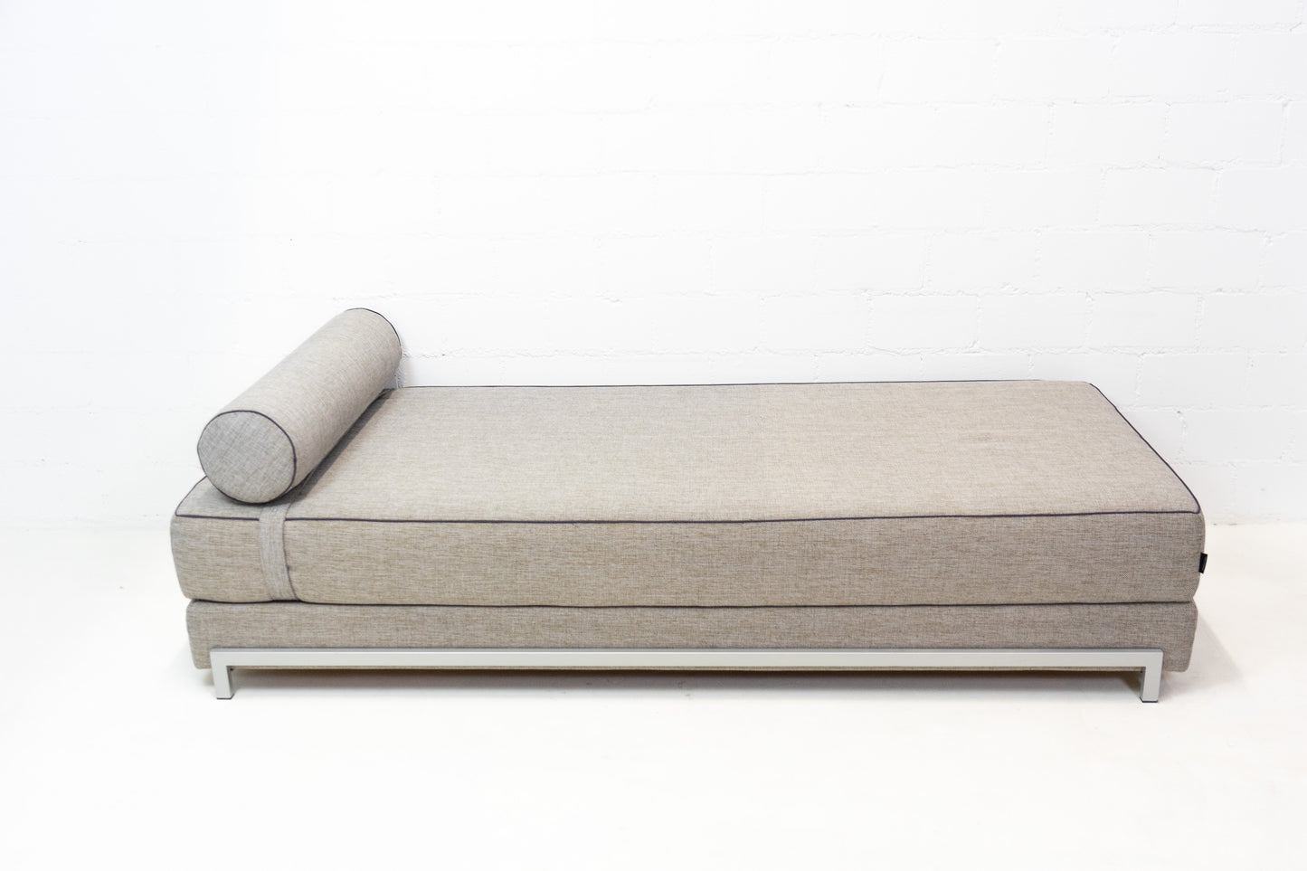 Softline Daybed Nr. 19