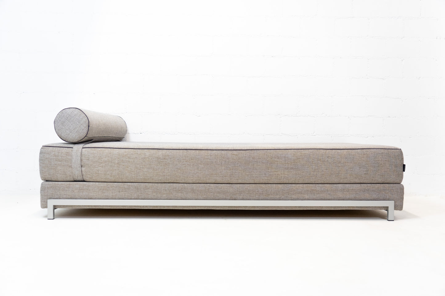 Softline Daybed Nr. 19