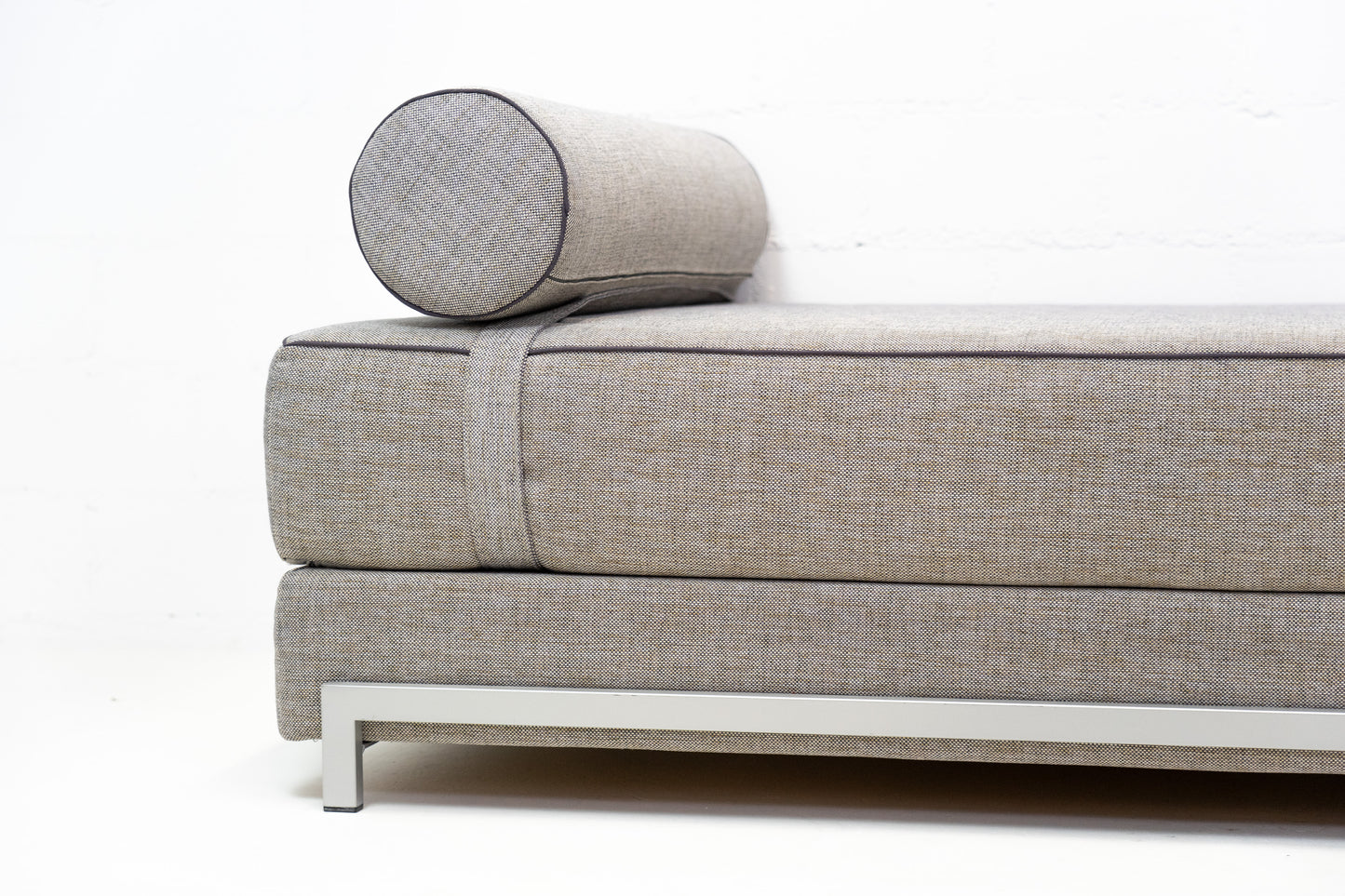 Softline Daybed Nr. 19