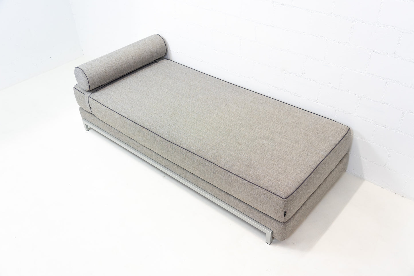 Softline Daybed Nr. 19