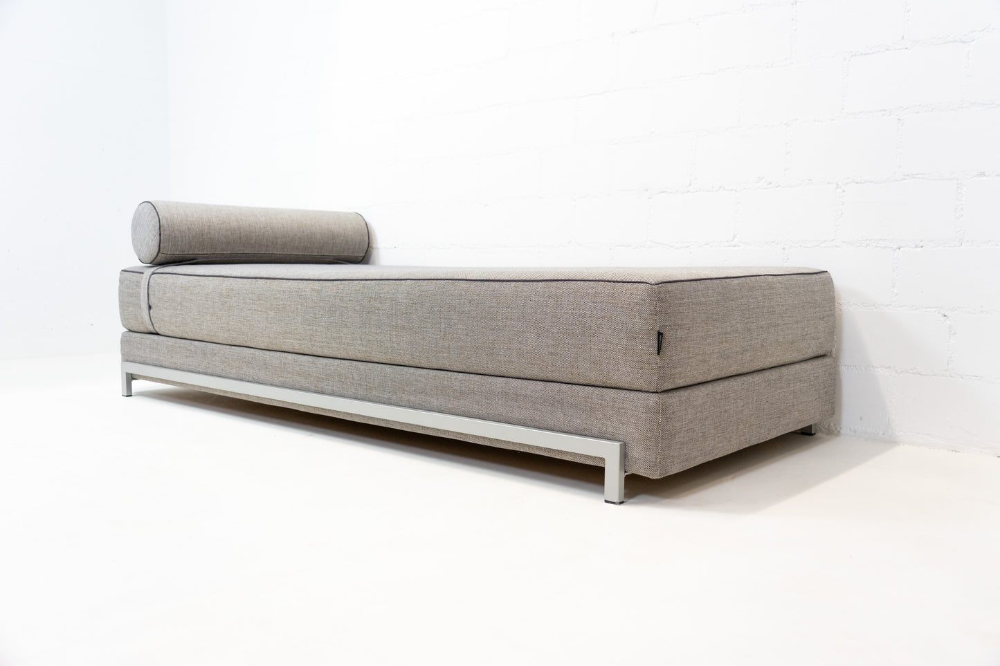 Softline Daybed Nr. 19