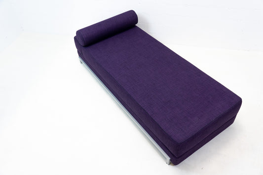 Softline Daybed Nr. 20