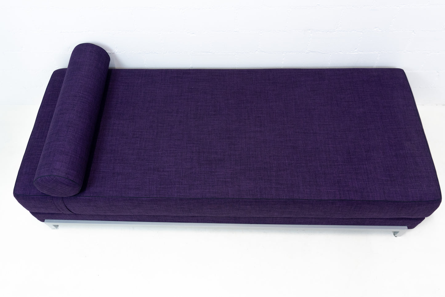 Softline Daybed Nr. 20