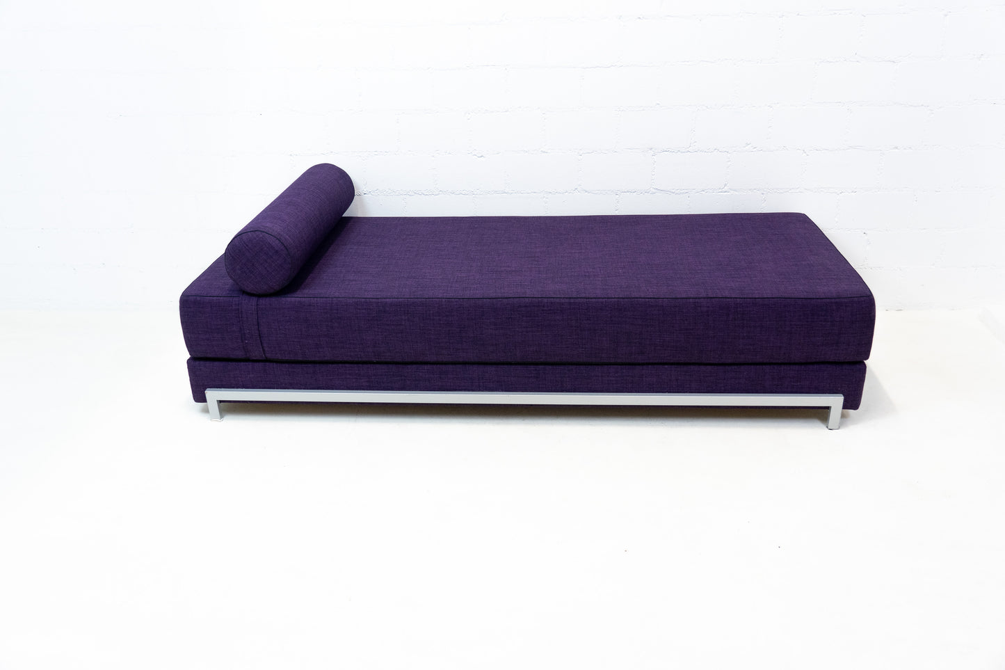 Softline Daybed Nr. 20