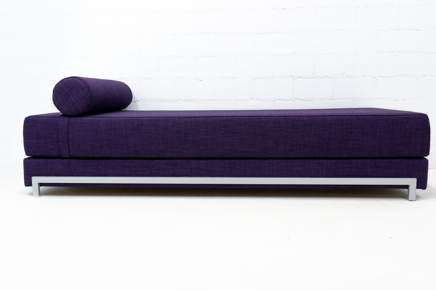Softline Daybed Nr. 20