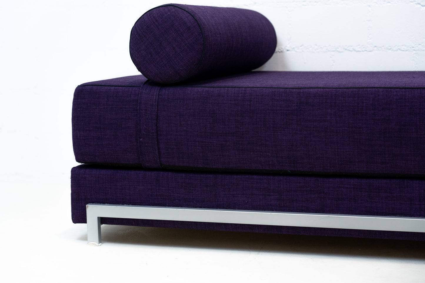 Softline Daybed Nr. 20