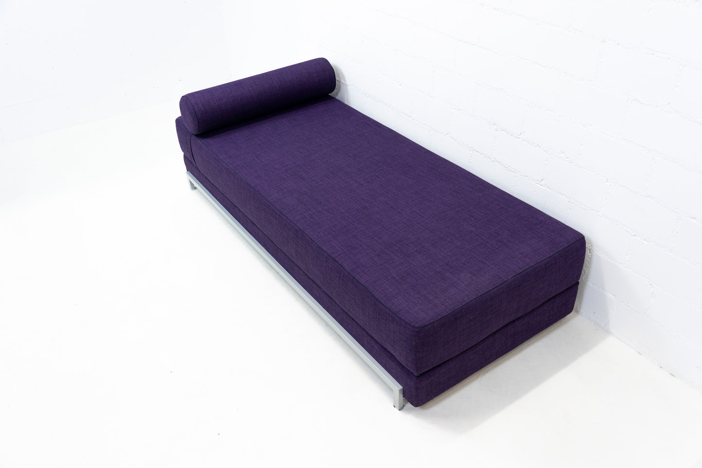 Softline Daybed Nr. 20
