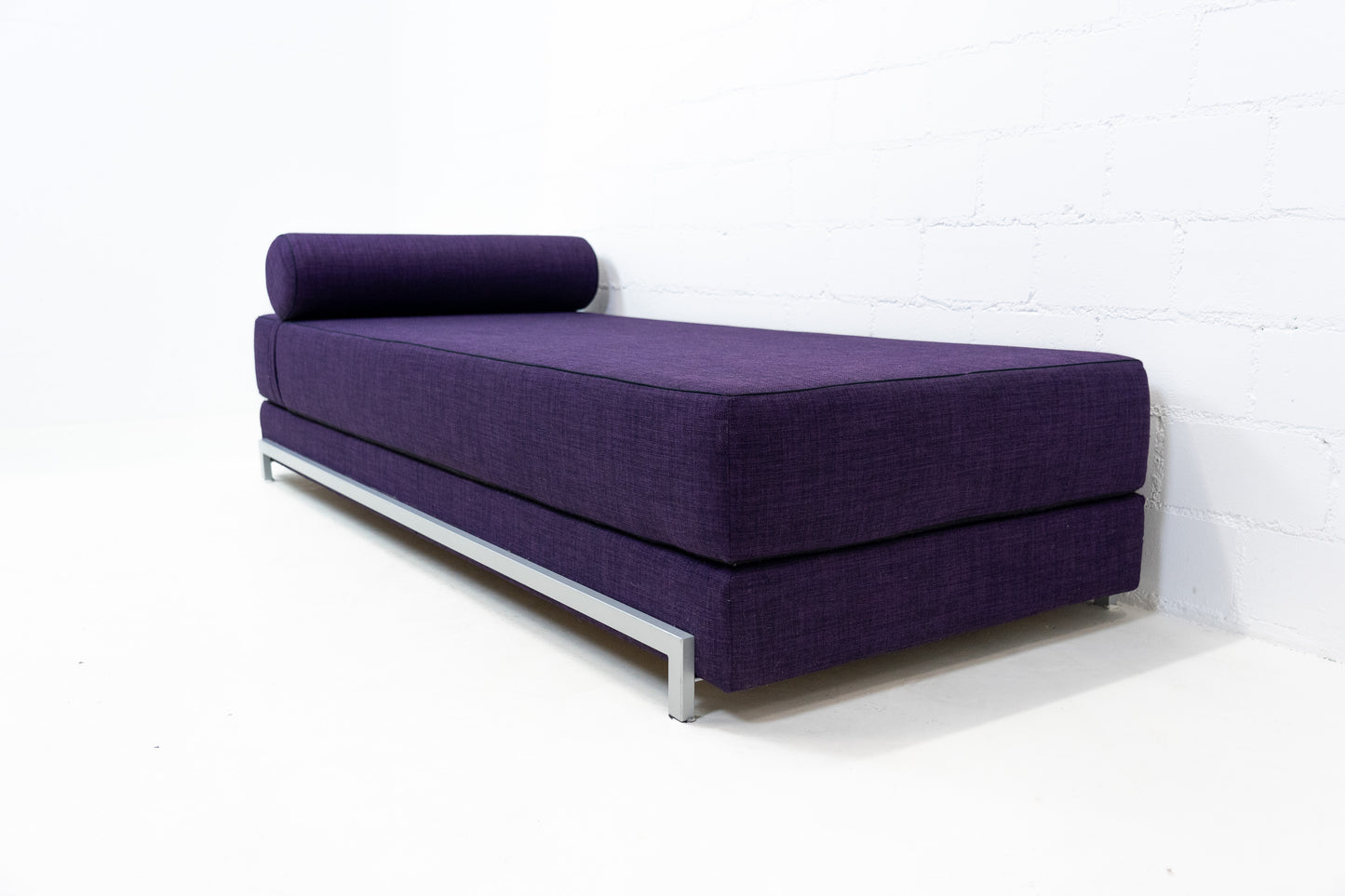 Softline Daybed Nr. 20