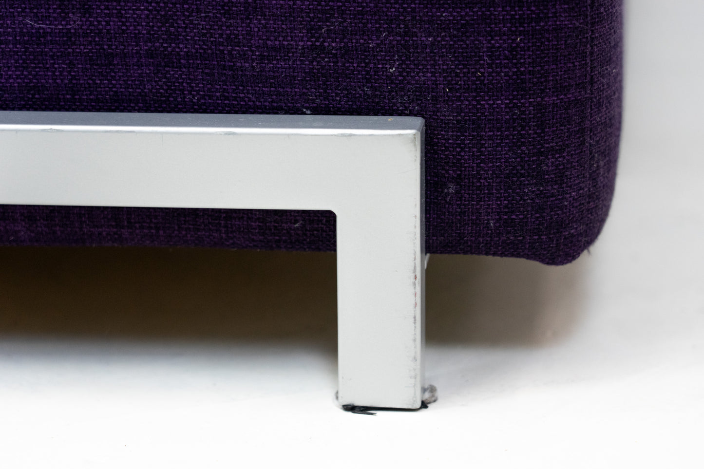 Softline Daybed Nr. 20
