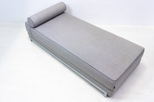 Softline Daybed Nr. 26