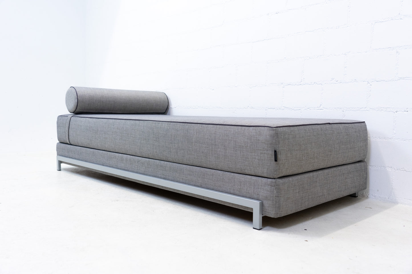 Softline Daybed Nr. 28