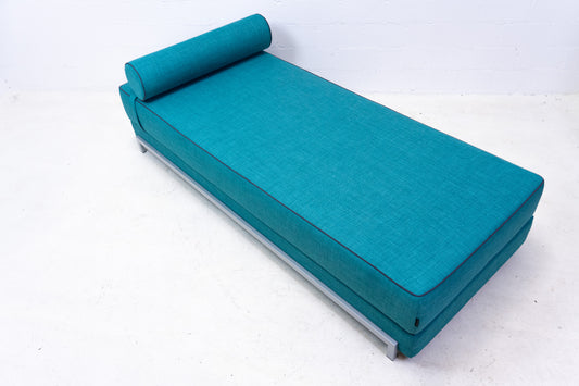 Softline Daybed Nr. 29
