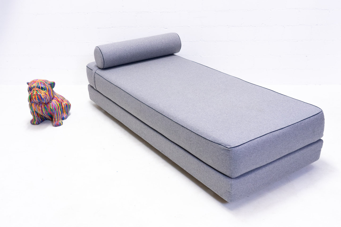 Softline Lubi Daybed Nr. 10