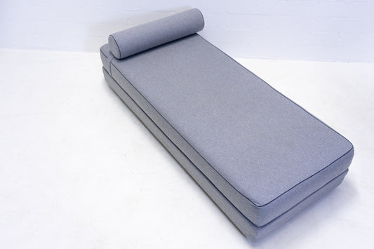 Softline Lubi Daybed Nr. 10